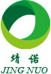綿陽市靖華節能環保科技有限公司